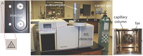 gas chromatography wiki